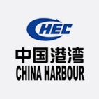 China Harbour Middle East Division
