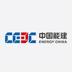 China Energy International Group Company Limited