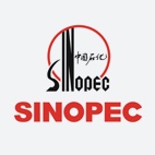 Branch of Sinopec International Petroleum Service Corporation