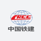 China Railway Construction Corporation Limited Saudi Branch