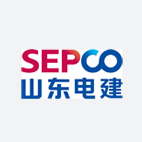 SEPCO Arabia Company