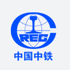China Railway No.9 Group-Saudi Branch