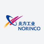 China North Industries Corp. Saudi Arabia Branch