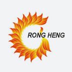شركة رونغهانغ التجارية المحدودة