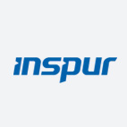 Branch of Inspur Electronic Information Industry Co. Limited