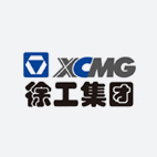 XCMG