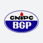 BGP Arabia Co.Ltd.