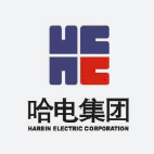 Harbin Electric International Co. Ltd Saudi Arabia Branch