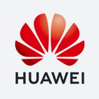 Huawei Tech. Investment Saudi Arabia Co. Ltd.