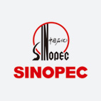 SINOPEC ENGINEERING （GROUP） SAUDI CO.LTD