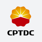 China Petroleum Tech&Deve. Co.
