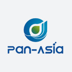 Pan-Asia Saudi Company Limited