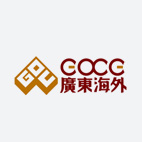Guangdong Overseas Construction Group Co. Ltd. （Saudi Arabia Branch）