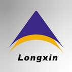 Longxin Construction Group Co. Ltd.
