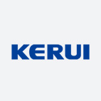 Shandong Kerui Petroleum Equipment Co. Ltd.