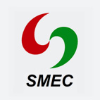 Shengyue Middle East Co. Ltd.
