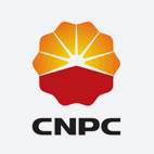Branch of CNPC Xibu Drilling Engineering Company