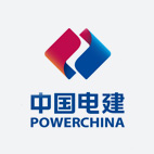 POWERCHINA Nuclear Engineering Company Limited