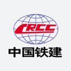 China Railway 18TH Bureau Group Co.Ltd