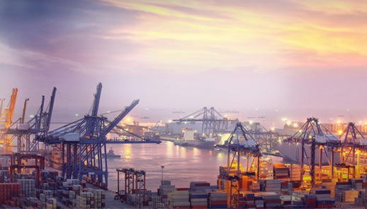 沙特或提高六月石油产量