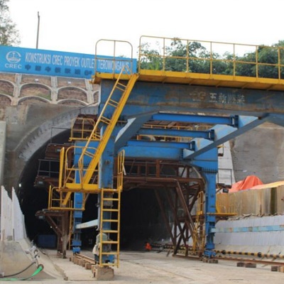 印度尼西亚雅万高铁