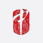 Design & Digital Technology Saudi Co., Ltd