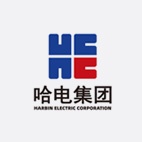 Harbin Electric International Saudi Branch