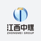 ZHONGMEI ENGINEERING GROUP LIMITED