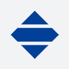 3 RIVER Company
