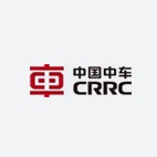 CRRC NANJING PUZHEN CO.,LTD，SAUDI BRANCH