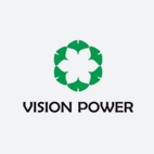 Hong Kong S.Unity Development Industry Co., Ltd