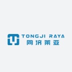 Tongji Technology RAYA Megalift Company