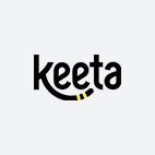 Keeta Technologies Arabia Limited