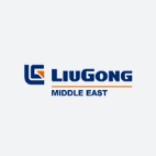 Liugong Machinery Industrial LLC