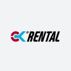 COMPANY CHENGTAI HONGKUNG LTD