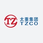 太重中东有限公司