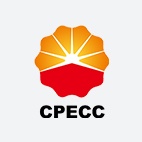 中国石油工程建设有限公司