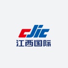 中国江西国际经济技术合作有限公司