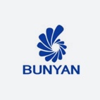 BUNYAN 工业公司