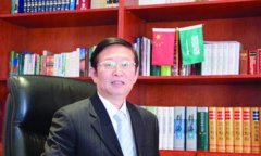 李成文大使撰文祝贺沙特宰牲节