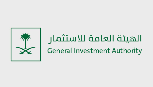 沙特一季度注册外资显著增加