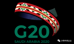 二十国集团召开旅游部长会议，为全球经济增长做贡献