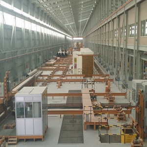 车间内景（质检）